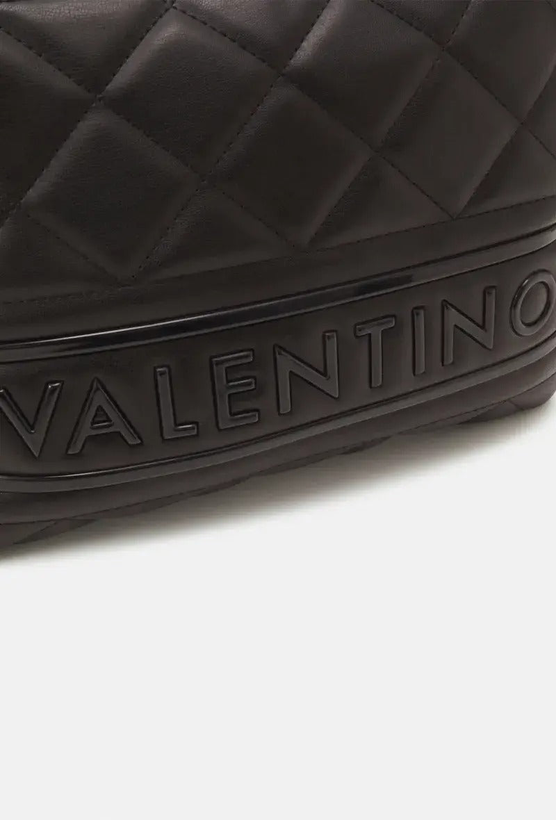 Sac à main Valentino Noir