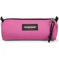 Trousse Eastpak Rose