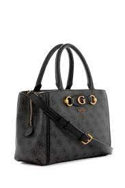 Sac à main Guess Noir