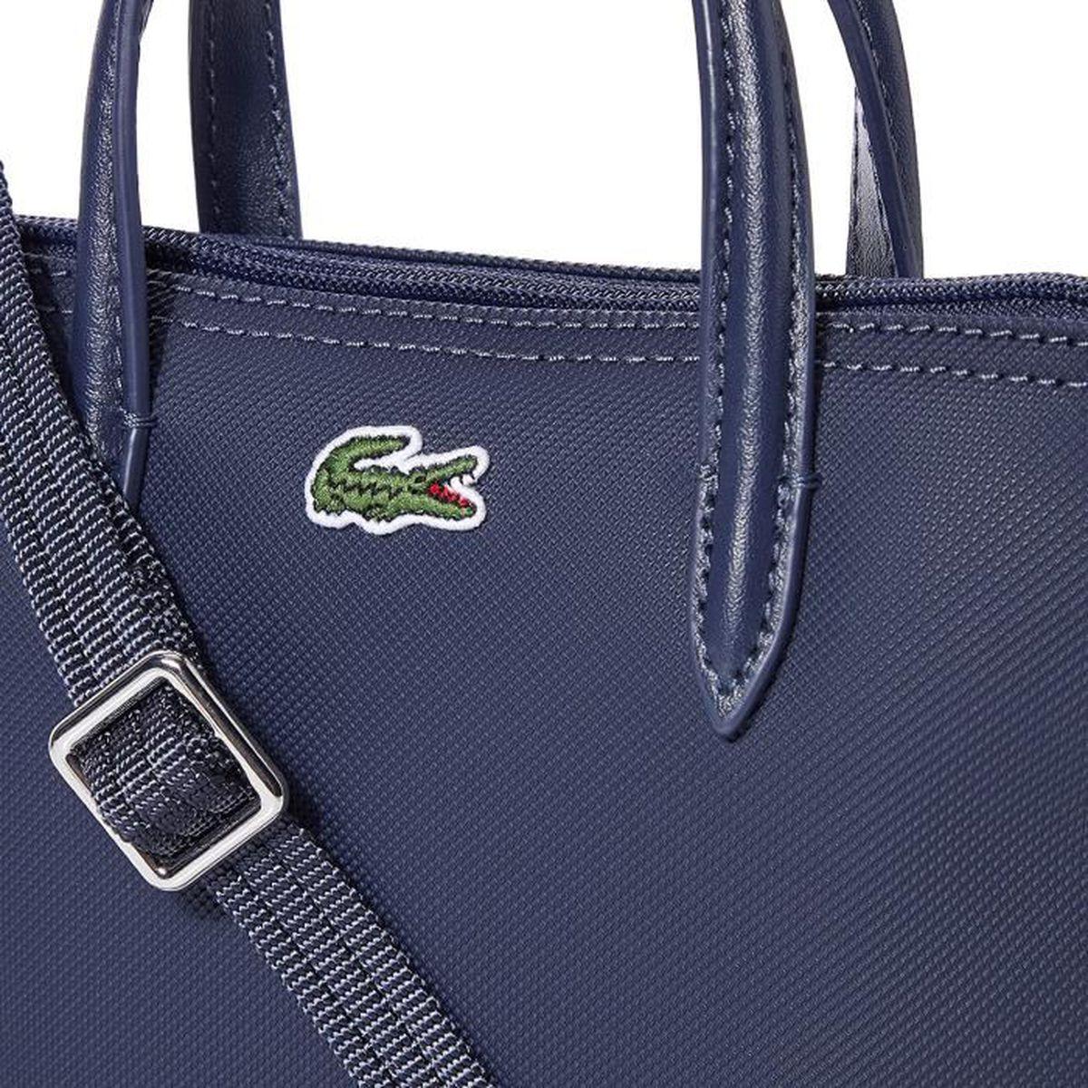 Sac à main Lacoste