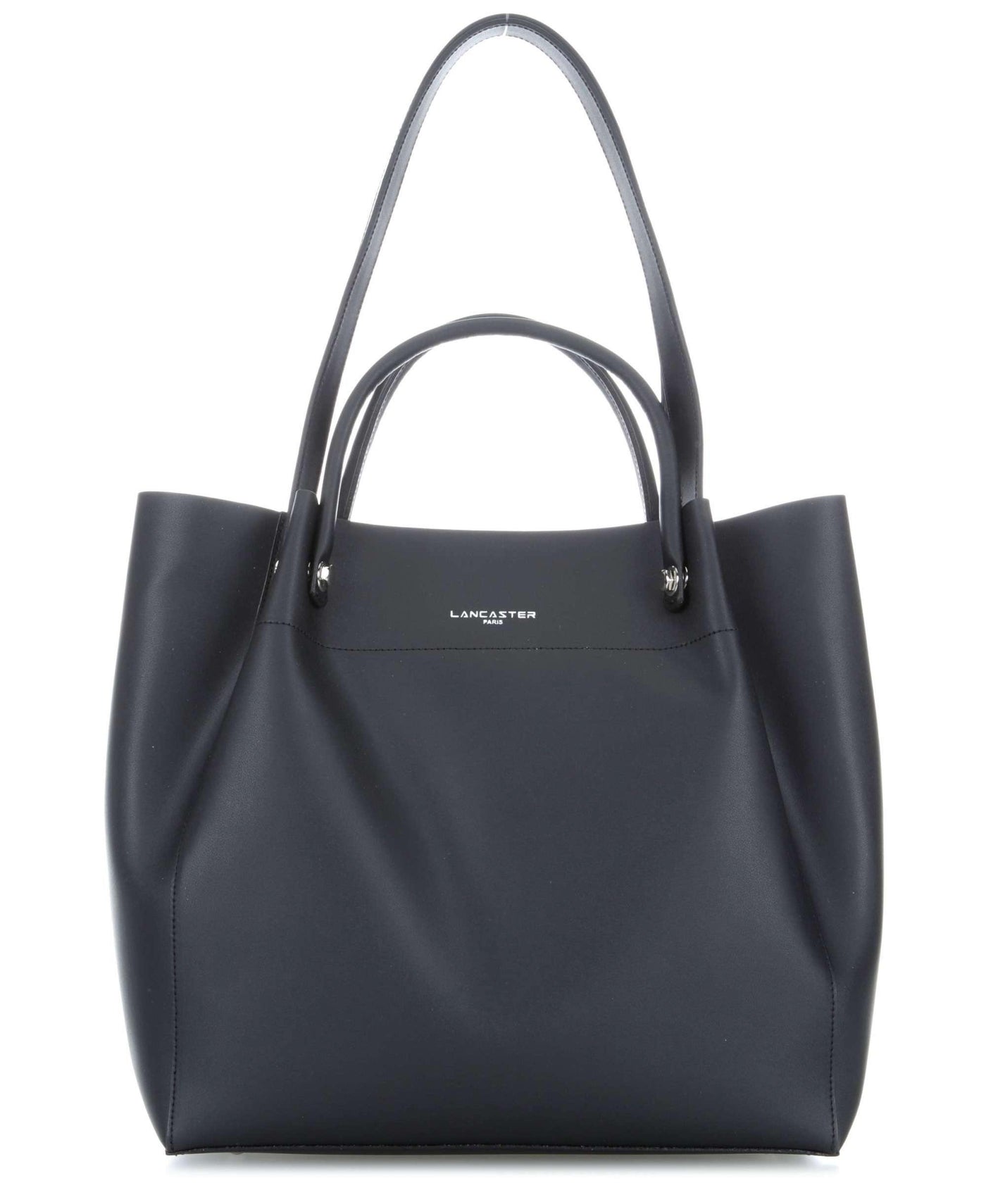 Sac à main Lancaster Noir