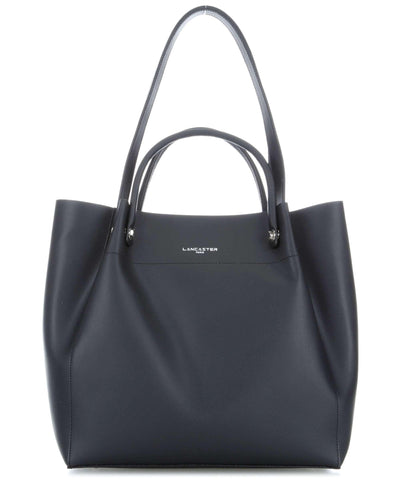 Sac à main Lancaster Noir