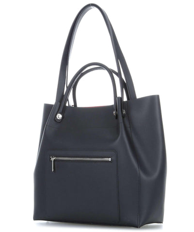 Sac à main Lancaster Noir