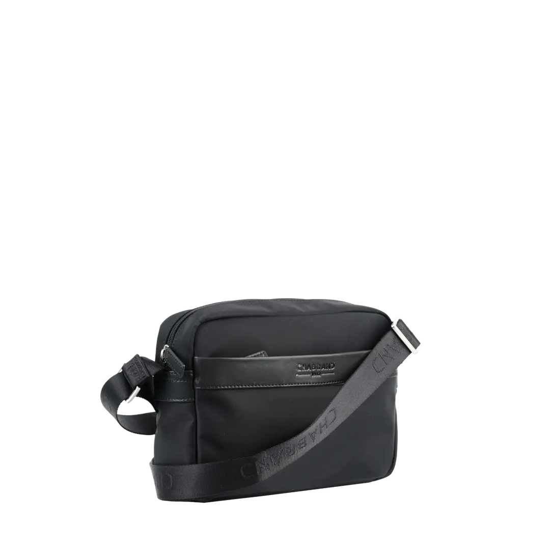 Sacoche Chabrand Noir