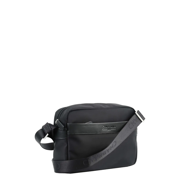 Sacoche Chabrand Noir