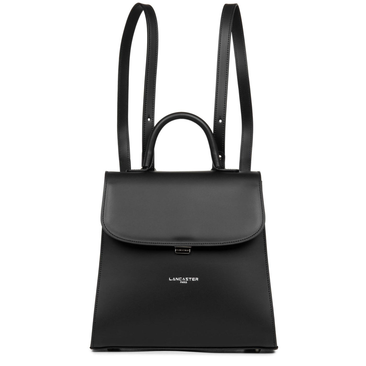 Sac à dos Lancaster Noir