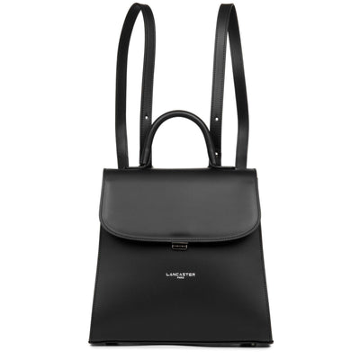 Sac à dos Lancaster Noir