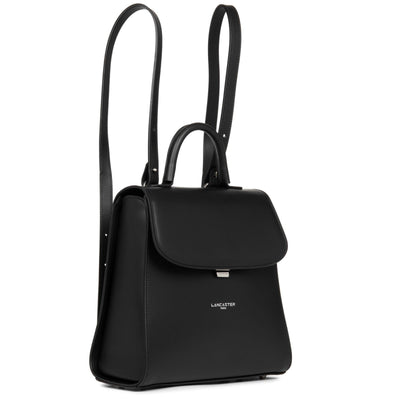Sac à dos Lancaster Noir