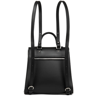 Sac à dos Lancaster Noir