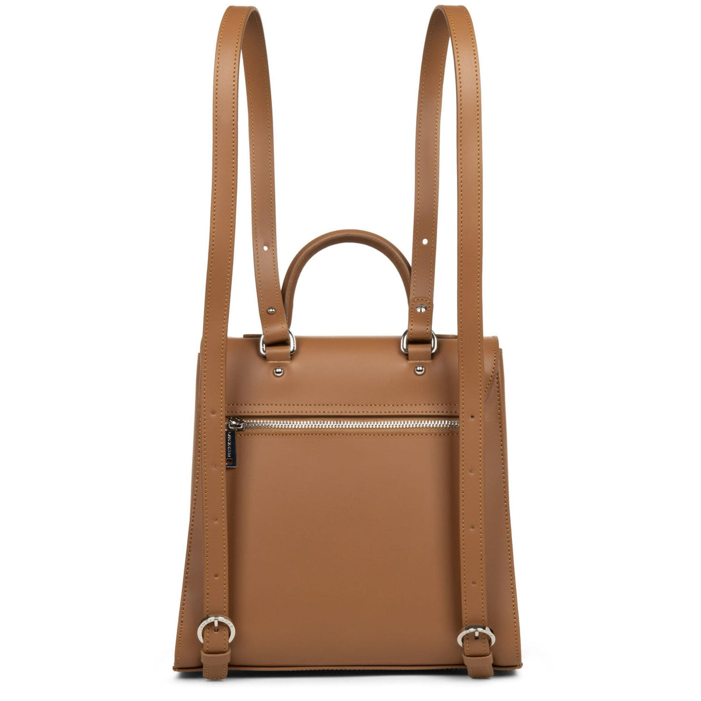 Sac à dos Lancaster Marron