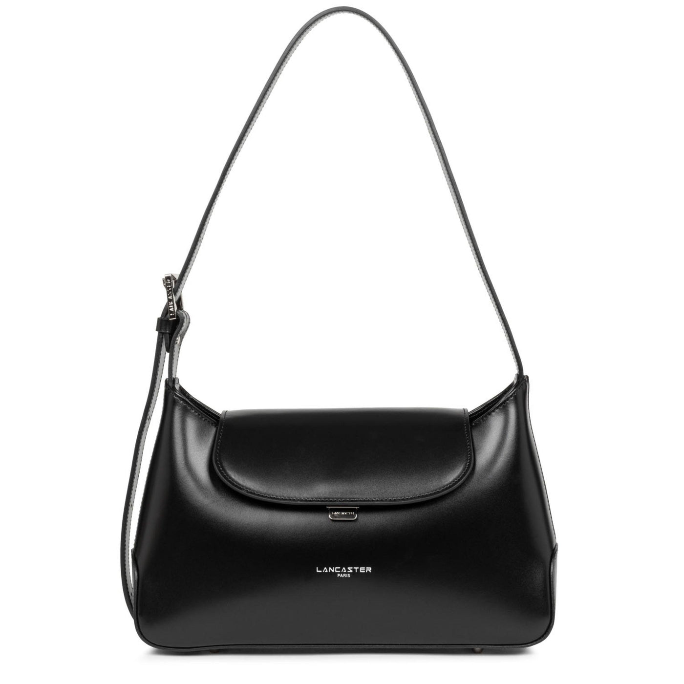 Sac à main Lancaster Noir
