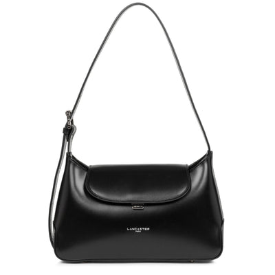 Sac à main Lancaster Noir