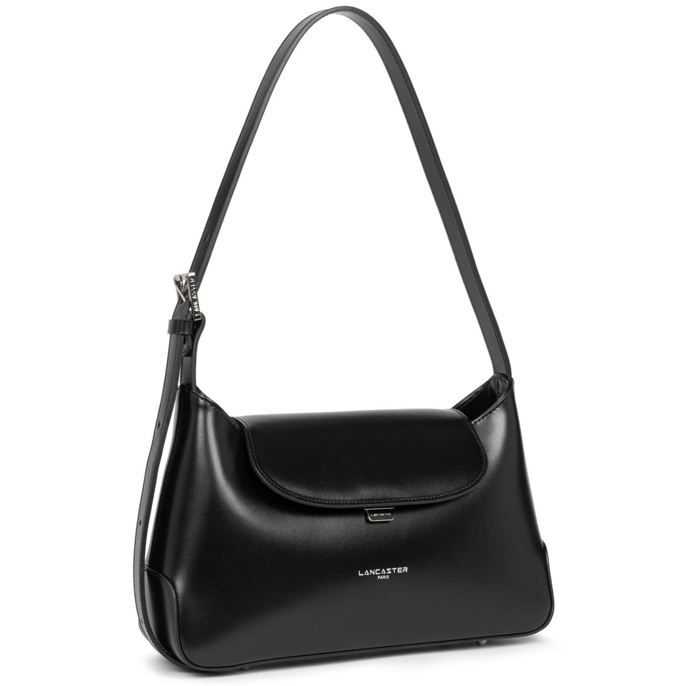 Sac à main Lancaster Noir