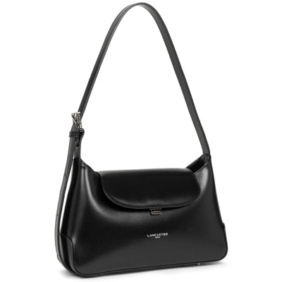 Sac à main Lancaster Noir