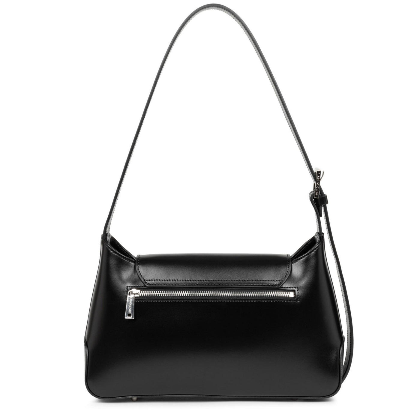 Sac à main Lancaster Noir