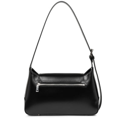 Sac à main Lancaster Noir