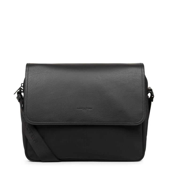 Sacoche Lancaster Noir