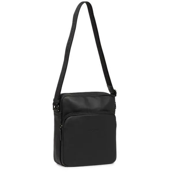 Sacoche Lancaster Noir