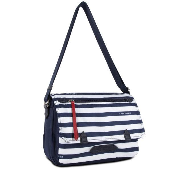 Sac à main Lancaster Multicolore