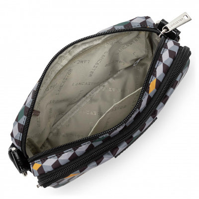 Sac à main Lancaster Multicolore