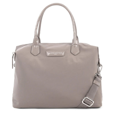 Sac à main Lancaster Beige