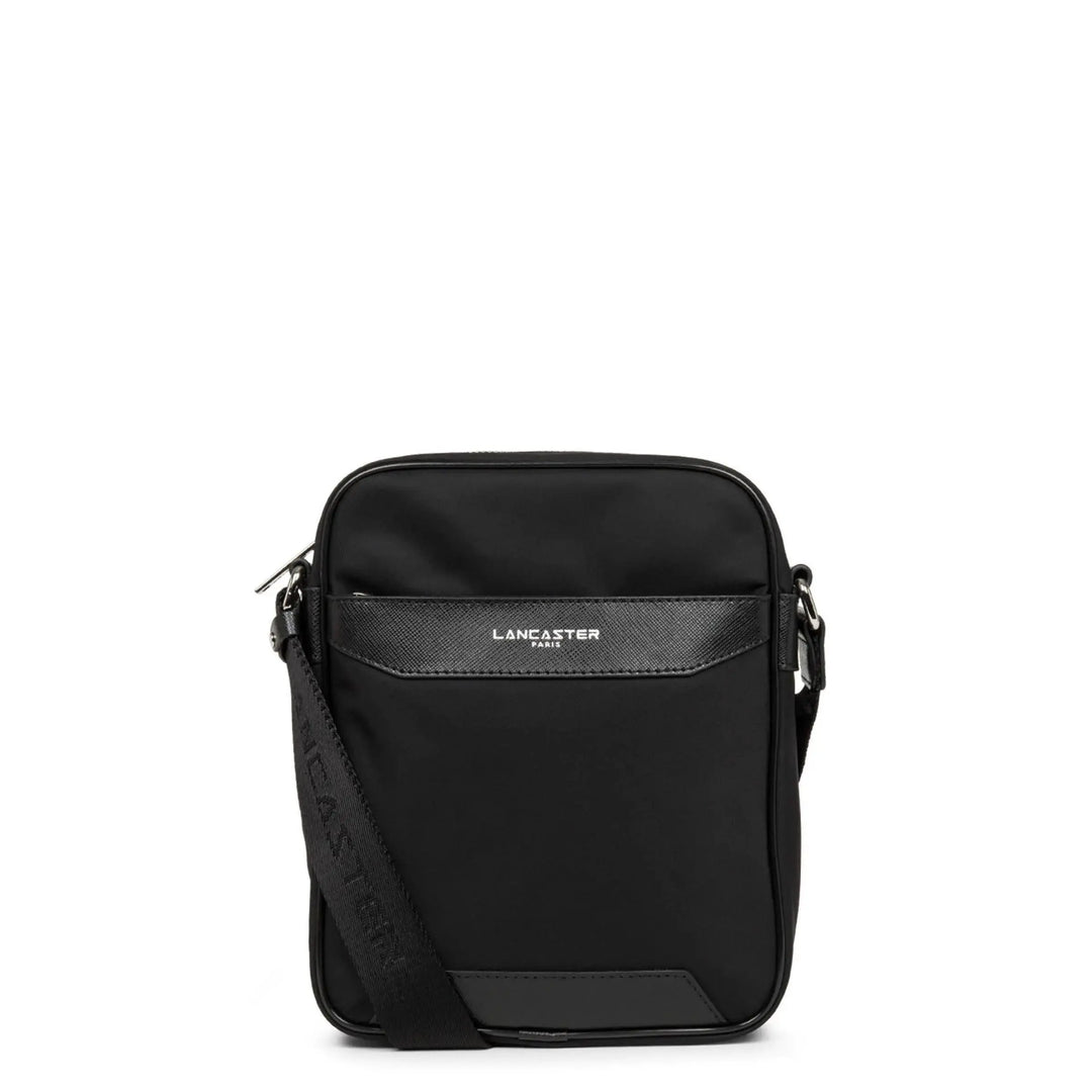 Sacoche Lancaster Noir