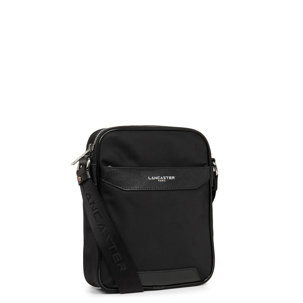 Sacoche Lancaster Noir