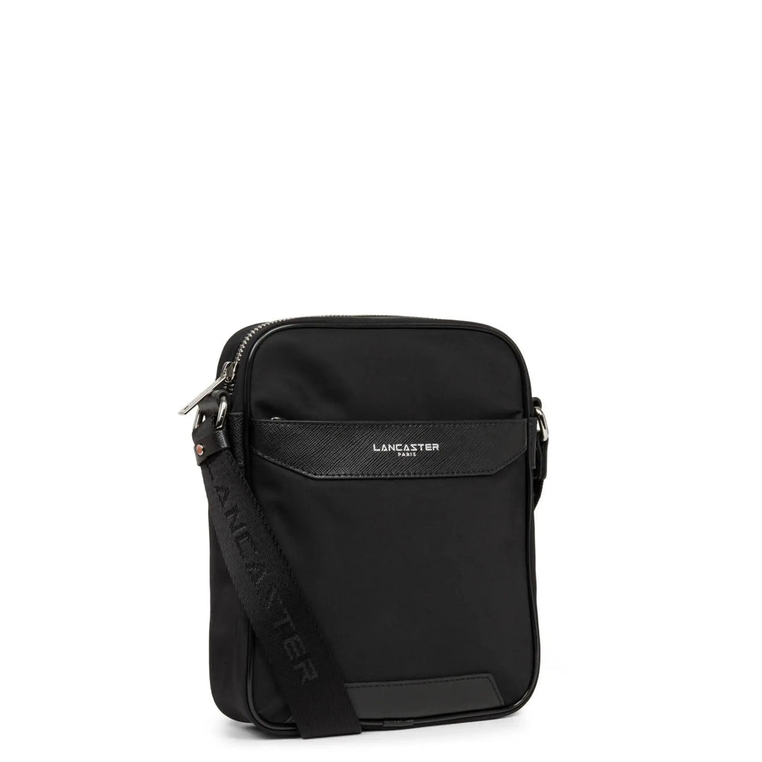 Sacoche Lancaster Noir