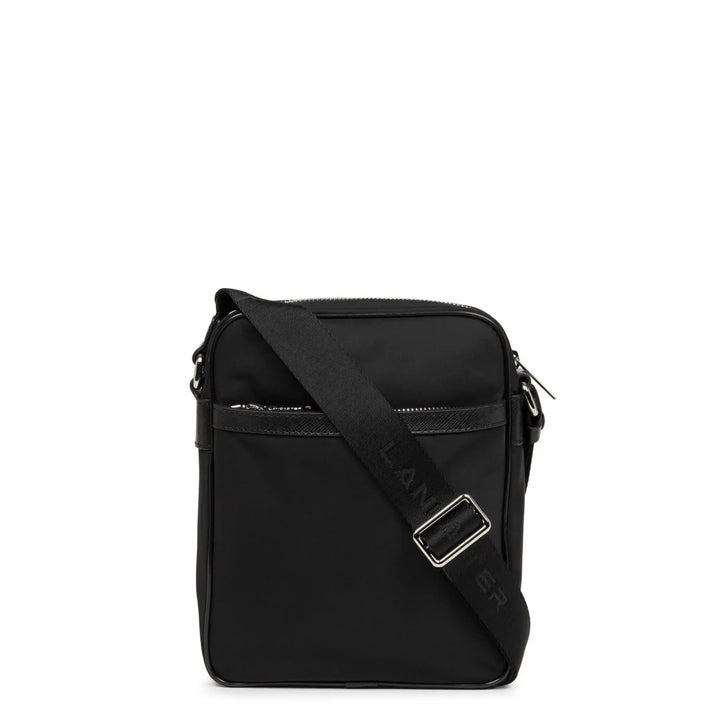 Sacoche Lancaster Noir