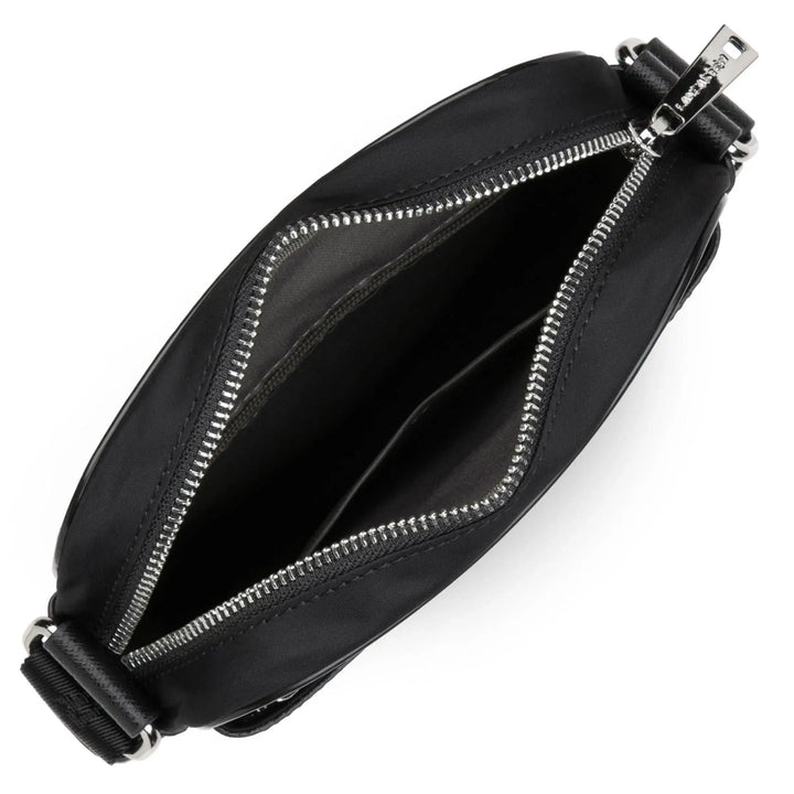 Sacoche Lancaster Noir