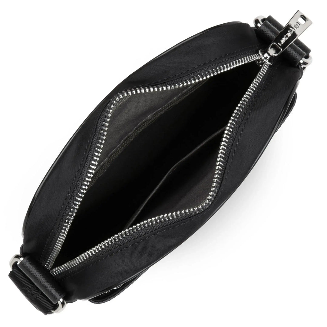 Sacoche Lancaster Noir