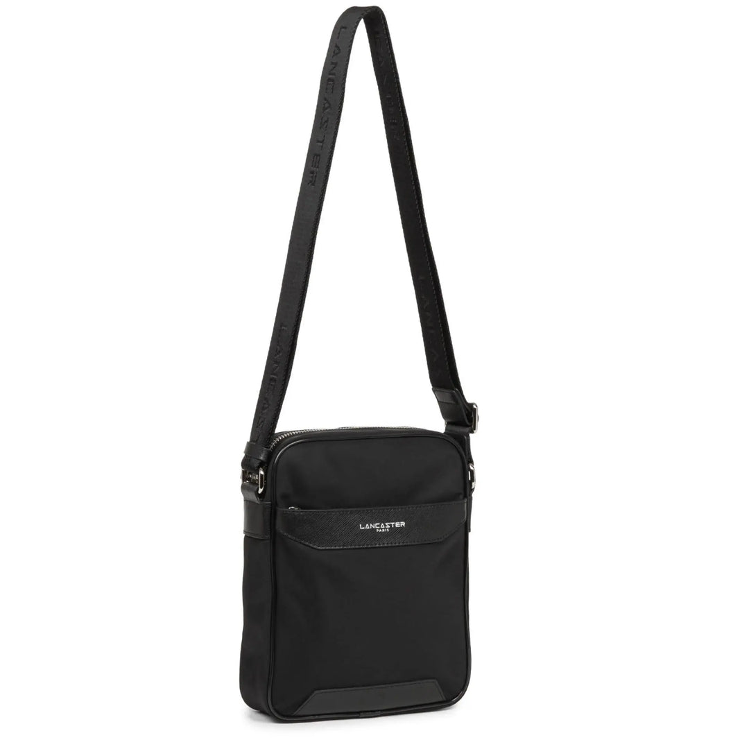 Sacoche Lancaster Noir