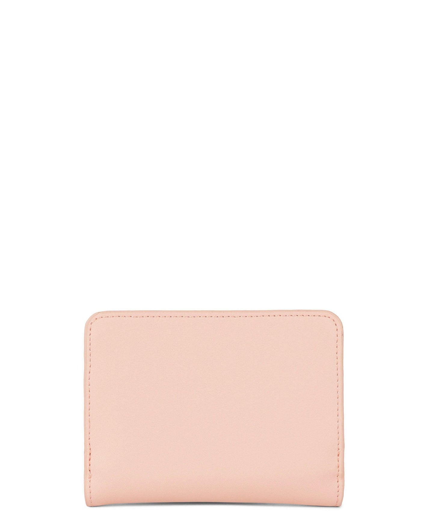 Compagnon / Portefeuille Lancaster Rose
