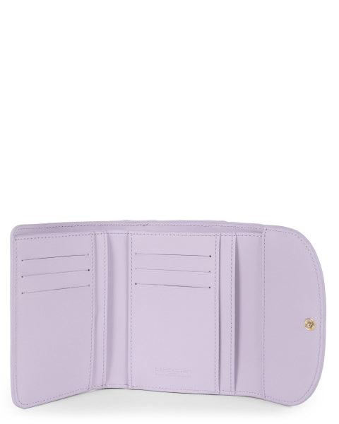 Compagnon / Portefeuille Lancaster Violet