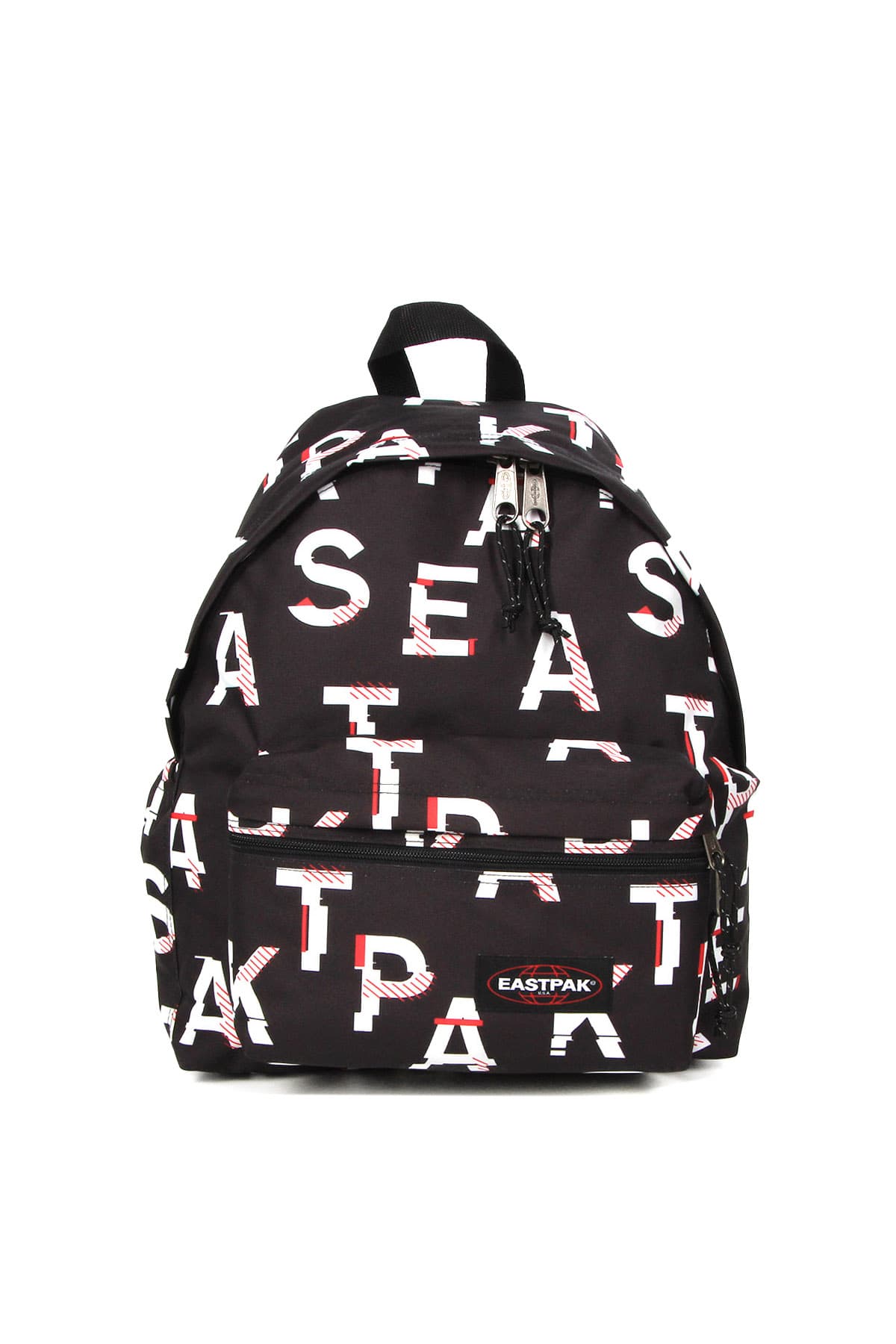Sac à dos Eastpak Padded Zippl'R EK0A5B74 3A6