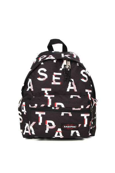 Sac à dos Eastpak Padded Zippl'R EK0A5B74 3A6