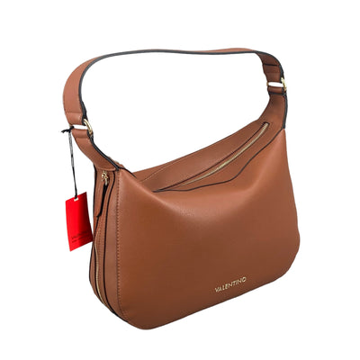 Sac à main Valentino Marron