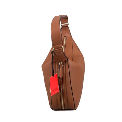 Sac à main Valentino Marron