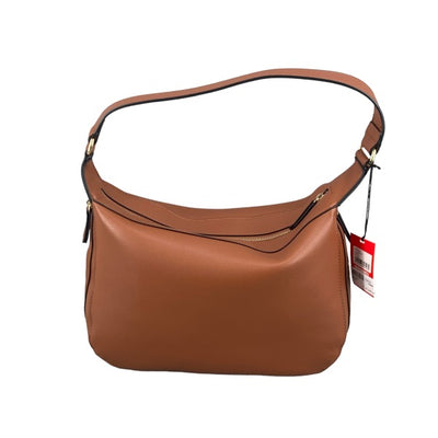 Sac à main Valentino Marron
