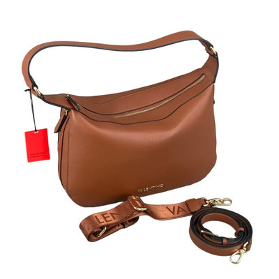 Sac à main Valentino Marron