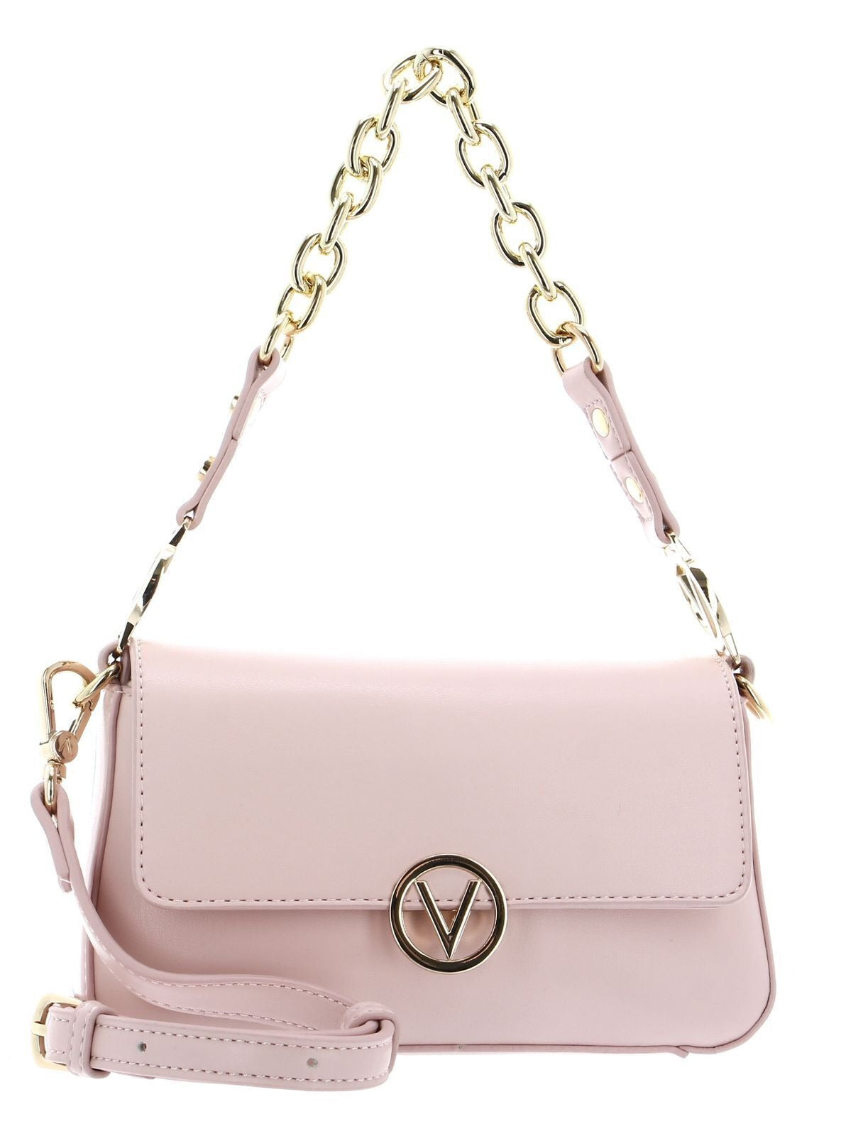 Sac Bandoulière Valentino Rose