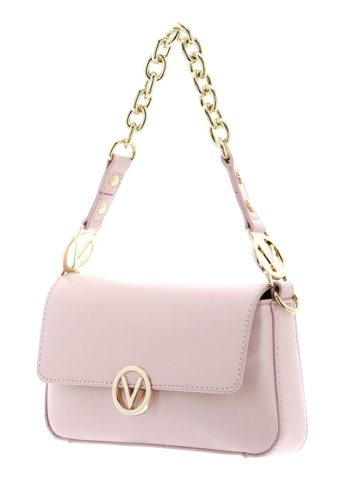 Sac Bandoulière Valentino Rose