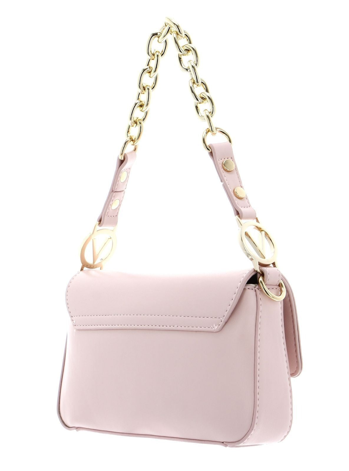 Sac Bandoulière Valentino Rose