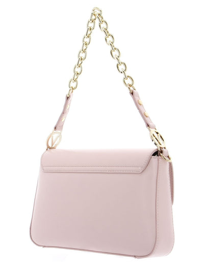 Sac Bandoulière Valentino Rose