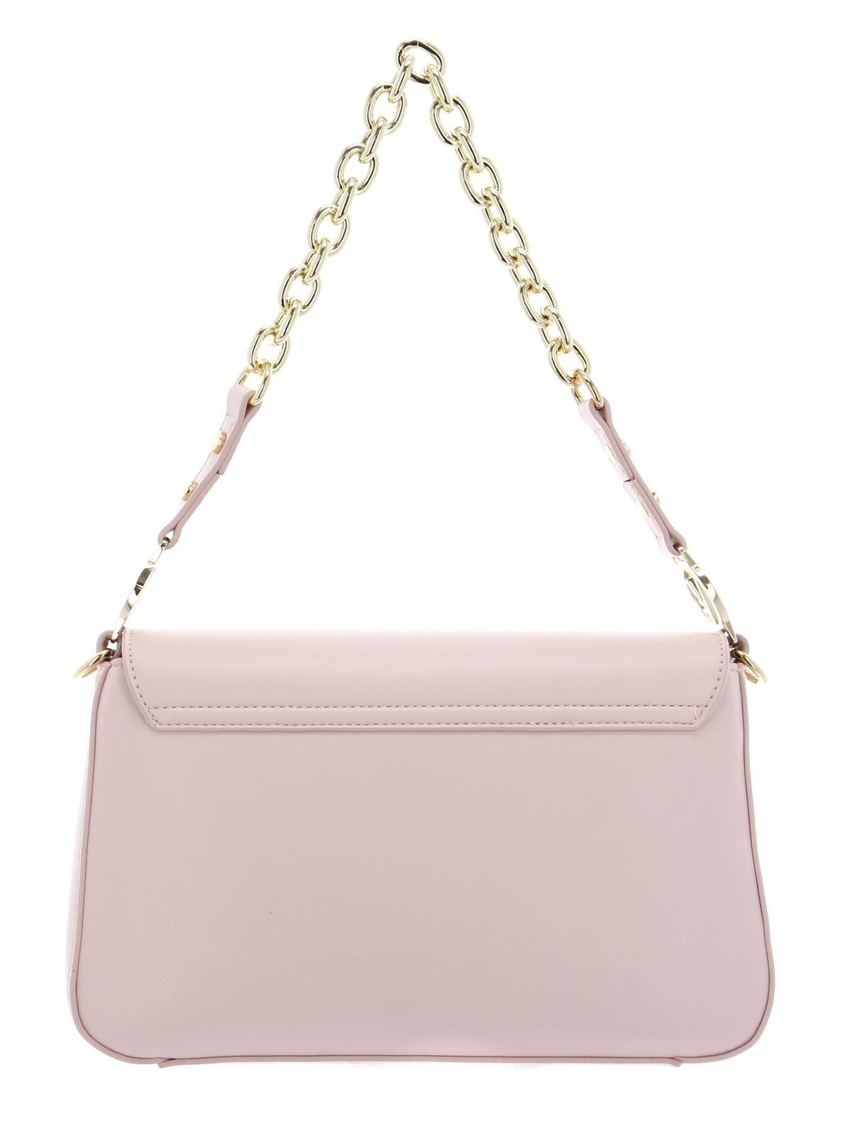 Sac Bandoulière Valentino Rose