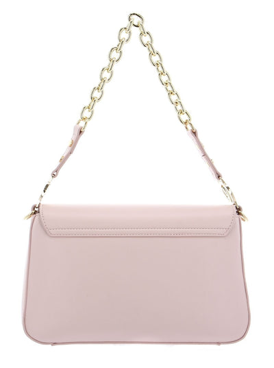 Sac Bandoulière Valentino Rose