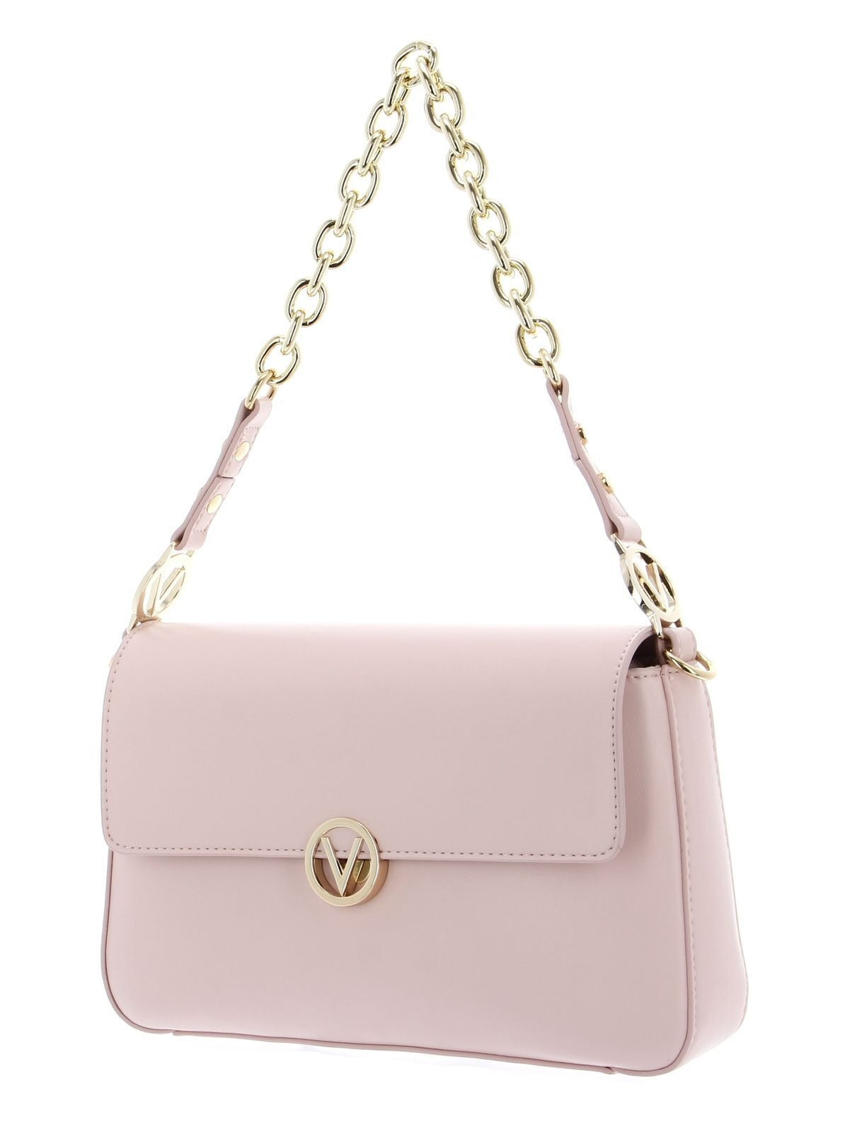Sac Bandoulière Valentino Rose