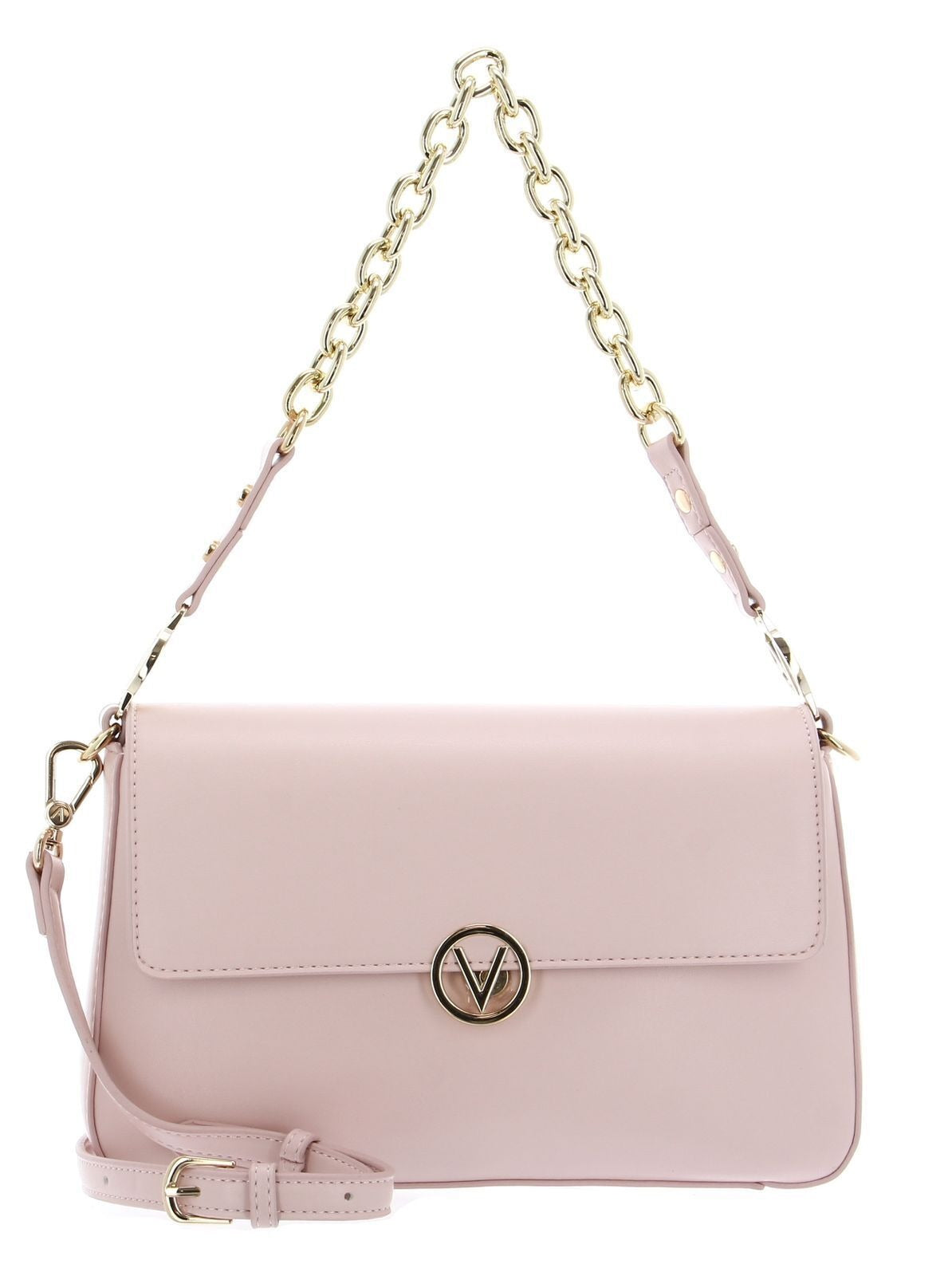 Sac Bandoulière Valentino Rose