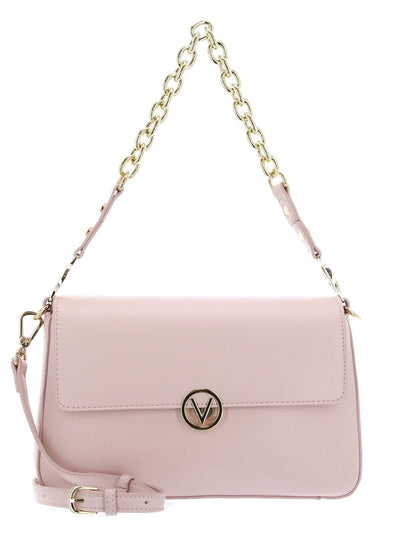 Sac Bandoulière Valentino Rose