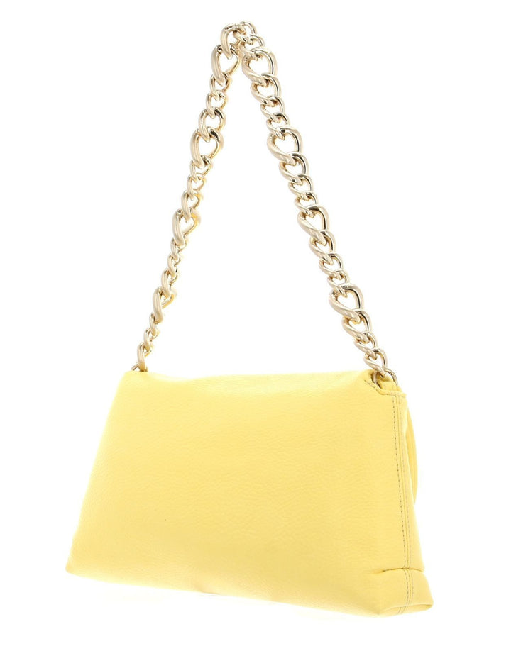 Sac Bandoulière Valentino Jaune